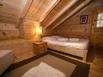 Chalet Spia - Chamonix-Mont-Blanc