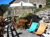 B&B Le Rupicapra - Roubion