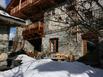 Chalet Deckert - Bourg-Saint-Maurice