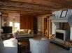 Chalet Deckert - Bourg-Saint-Maurice