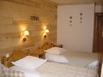 Hotel Les Bains - Brides-les-Bains