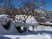 Chambre d'Htes de Petches - Ax-les-Thermes