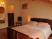 Chambre d'Htes de Petches - Ax-les-Thermes