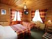 Hotel La Crmaillre - Le Grand-Bornand