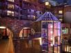 Hotel Koh-I Nor Val Thorens - Val-Thorens