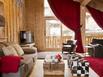 Hotel The Peak - Sainte-Foy-Tarentaise