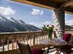 Hotel The Peak - Sainte-Foy-Tarentaise