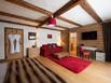 Hotel The Peak - Sainte-Foy-Tarentaise