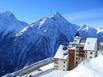 Rsidence L'Ours Blanc - Les-Deux-Alpes