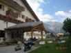 Hotel Le Collet d'Auron - Auron