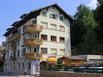 Hotel Rsidence Beaulieu des Pratz & Spa - Saint-Gervais-les-Bains