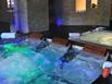 Hotel Rsidence Beaulieu des Pratz & Spa - Saint-Gervais-les-Bains