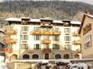 Hotel Rsidence Beaulieu des Pratz & Spa - Saint-Gervais-les-Bains