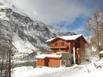 Hotel Chalet Le Bullou Small Wonders - Tignes