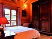 Hotel Chalet Le Bullou Small Wonders - Tignes