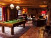 Hotel Chalet Le Bullou Small Wonders - Tignes