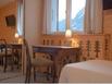 Hotel Le Cottage - Morzine