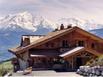 Hotel La Joubarbe au Balcon du Mont-Blanc - Cordon