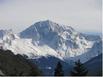 Hotel La petite Auberge - Brides-les-Bains