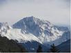 Hotel La petite Auberge - Brides-les-Bains