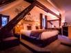 Le Grand Aigle Hotel & Spa**** - Serre-Chevalier