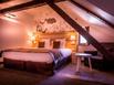 Le Grand Aigle Hotel & Spa**** - Serre-Chevalier