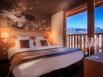 Le Grand Aigle Hotel & Spa**** - Serre-Chevalier