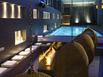 Htel L'Heliopic Sweet and Spa - Chamonix-Mont-Blanc