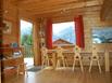 Chalet Preneleyre - Les-Deux-Alpes
