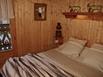 Hotel Chalet Fillion - Burnoud - Montriond