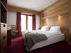 Langley Hotel Grand Nord - Val-d'Isre