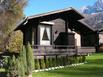 Chalet La Renardire - Chamonix-Mont-Blanc