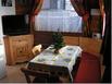 Chalet La Renardire - Chamonix-Mont-Blanc