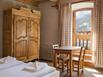 Langley Hotel La Vieille Ferme - Serre-Chevalier