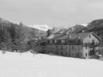 Langley Hotel La Vieille Ferme - Serre-Chevalier