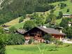 Chalet Le Barna - La Clusaz