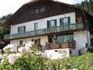 B&B La Cabane  Tatanne - Saint-Gervais-les-Bains