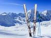 Hotel Auberge La Turra - Termignon-la-Vanoise