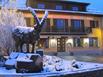 Hotel Auberge La Turra - Termignon-la-Vanoise