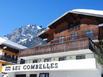 Hotel Les Combelles - Chtel