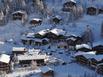 Chalet-hotel les Rhododendrons - La Plagne