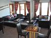 Chalet-hotel les Rhododendrons - La Plagne