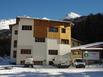 Hotel CIS Lanslebourg - Lanslebourg-Mont-Cenis