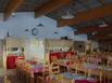 Hotel CIS Lanslebourg - Lanslebourg-Mont-Cenis