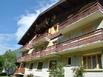 Hotel Fleur des Neiges - Chamonix-Mont-Blanc