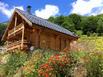 Chalet Arnou - Vaujany