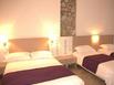 Hotel Terranostra - Tarascon-sur-Arige