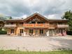 Htel Chalet Flo - Morzine