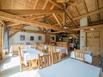 Htel Chalet Flo - Morzine