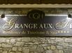 Hotel Rsidence CGH La Grange aux fes - Valmorel